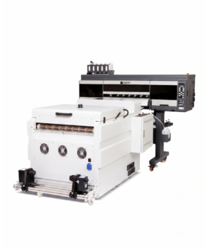 DTF Printing XC-602