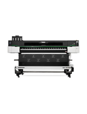 Plotter Sublimática Digital ST-1802