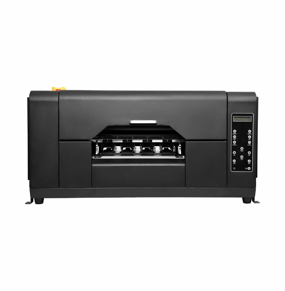 DTF Printing- LK-301