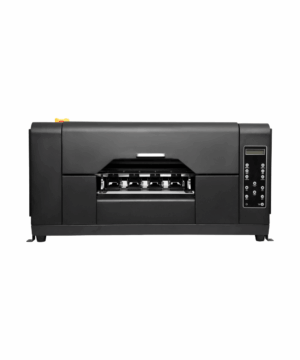 DTF Printing- LK-301