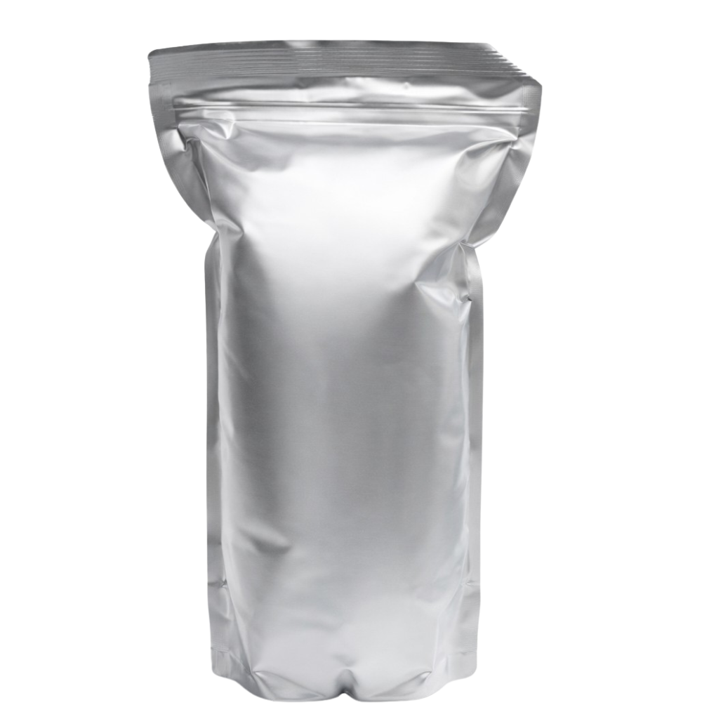 Poliamida - TPU 1Kg
