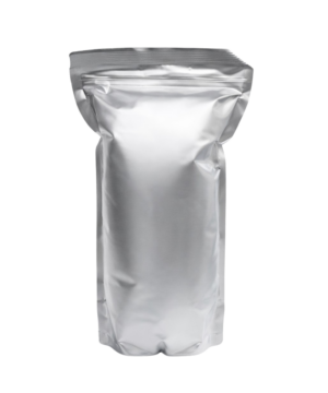 Poliamida - TPU 1Kg