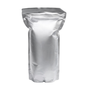 Poaliamida - TPU 1Kg