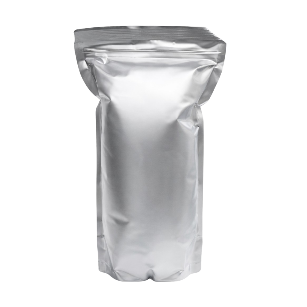 Poaliamida - TPU 1Kg