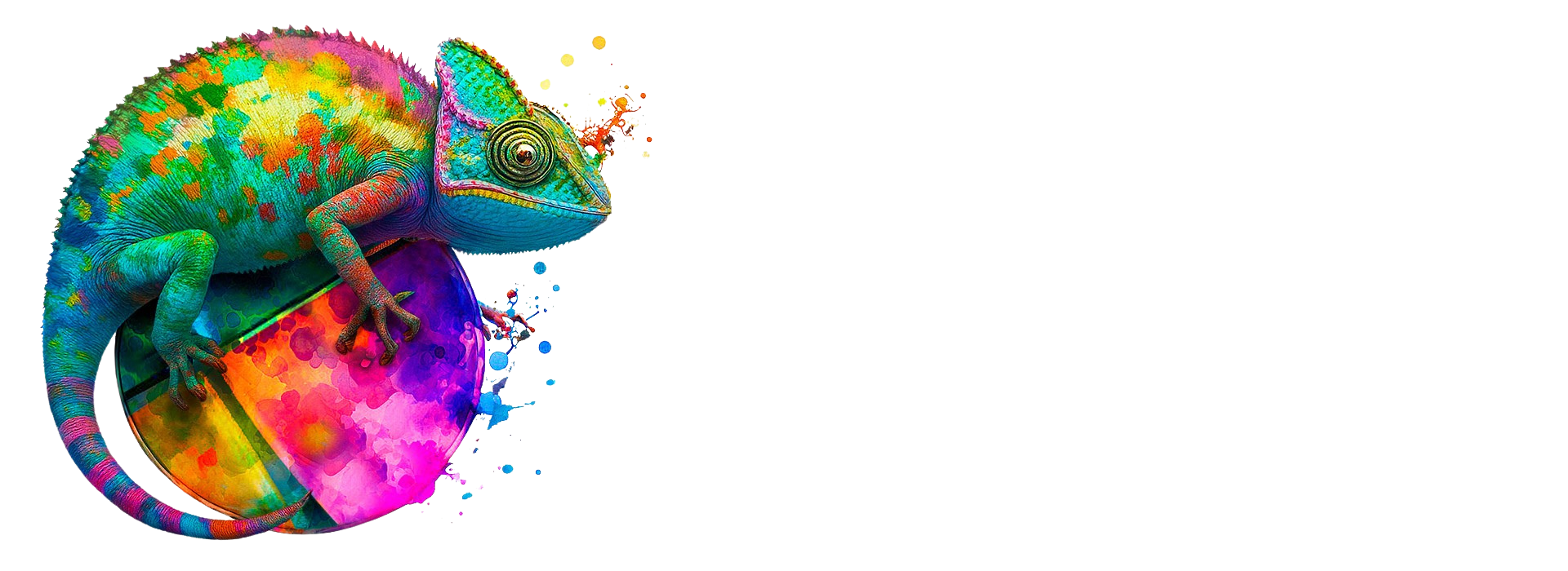 Flowtex